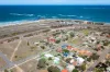 15 Maley Way, Beachlands, WA 6530-Image