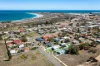 15 Maley Way, Beachlands, WA 6530-Image