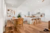 15 Maley Way, Beachlands, WA 6530-Image