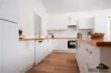 15 Maley Way, Beachlands, WA 6530-Image