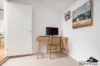 15 Maley Way, Beachlands, WA 6530-Image