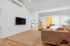 15 Maley Way, Beachlands, WA 6530-Image