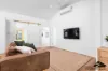 15 Maley Way, Beachlands, WA 6530-Image