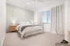 15 Maley Way, Beachlands, WA 6530-Image