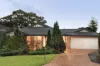 15 Malinda Way, Croydon South, Vic 3136