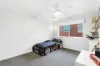 15 Malinda Way, Croydon South, Vic 3136-Image