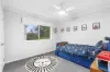 15 Malinda Way, Croydon South, Vic 3136-Image