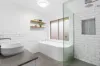 15 Malinda Way, Croydon South, Vic 3136-Image
