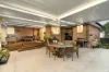 15 Malinda Way, Croydon South, Vic 3136-Image