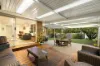 15 Malinda Way, Croydon South, Vic 3136-Image