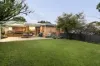 15 Malinda Way, Croydon South, Vic 3136-Image