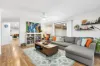 15 Malinda Way, Croydon South, Vic 3136-Image