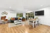 15 Malinda Way, Croydon South, Vic 3136-Image