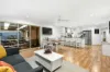 15 Malinda Way, Croydon South, Vic 3136-Image