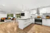 15 Malinda Way, Croydon South, Vic 3136-Image