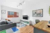 15 Malinda Way, Croydon South, Vic 3136-Image