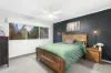 15 Malinda Way, Croydon South, Vic 3136-Image