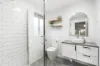15 Malinda Way, Croydon South, Vic 3136-Image