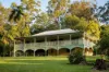 15 Mallee Close, Doonan, Qld 4562
