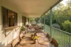 15 Mallee Close, Doonan, Qld 4562-Image