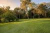 15 Mallee Close, Doonan, Qld 4562-Image
