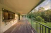 15 Mallee Close, Doonan, Qld 4562-Image