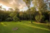 15 Mallee Close, Doonan, Qld 4562-Image