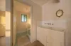 15 Mallee Close, Doonan, Qld 4562-Image