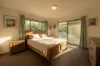 15 Mallee Close, Doonan, Qld 4562-Image
