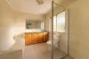 15 Mallee Close, Doonan, Qld 4562-Image
