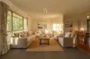15 Mallee Close, Doonan, Qld 4562-Image