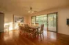 15 Mallee Close, Doonan, Qld 4562-Image