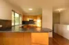 15 Mallee Close, Doonan, Qld 4562-Image