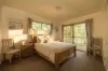 15 Mallee Close, Doonan, Qld 4562-Image