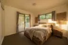 15 Mallee Close, Doonan, Qld 4562-Image