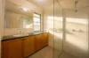 15 Mallee Close, Doonan, Qld 4562-Image