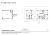 15 Mallee Close, Doonan, Qld 4562-Floorplan