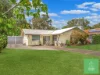 15 Mallett Street, Tin Can Bay, Qld 4580