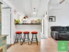 15 Mallett Street, Tin Can Bay, Qld 4580-Image