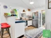 15 Mallett Street, Tin Can Bay, Qld 4580-Image