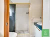 15 Mallett Street, Tin Can Bay, Qld 4580-Image