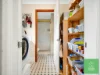 15 Mallett Street, Tin Can Bay, Qld 4580-Image