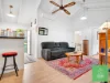 15 Mallett Street, Tin Can Bay, Qld 4580-Image