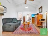 15 Mallett Street, Tin Can Bay, Qld 4580-Image