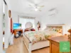 15 Mallett Street, Tin Can Bay, Qld 4580-Image