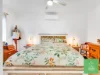 15 Mallett Street, Tin Can Bay, Qld 4580-Image