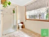 15 Mallett Street, Tin Can Bay, Qld 4580-Image