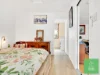 15 Mallett Street, Tin Can Bay, Qld 4580-Image