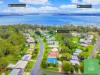 15 Mallett Street, Tin Can Bay, Qld 4580-Image