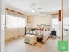 15 Mallett Street, Tin Can Bay, Qld 4580-Image